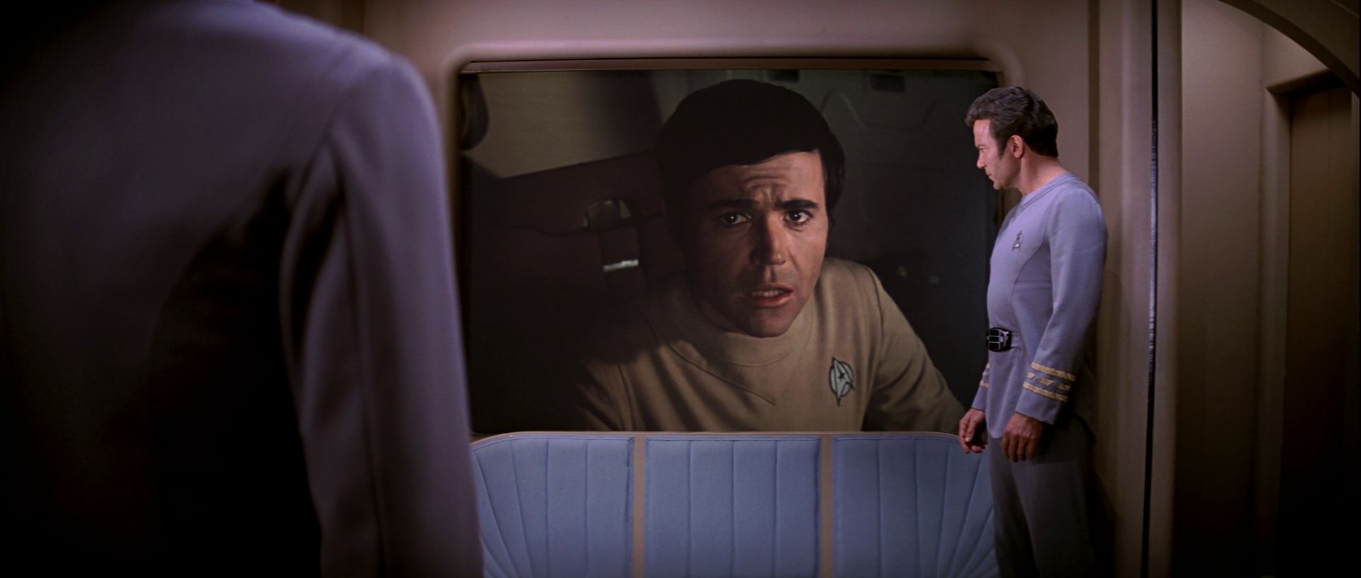 extant_StarTrek_TheMotionPicture_3178.jpg