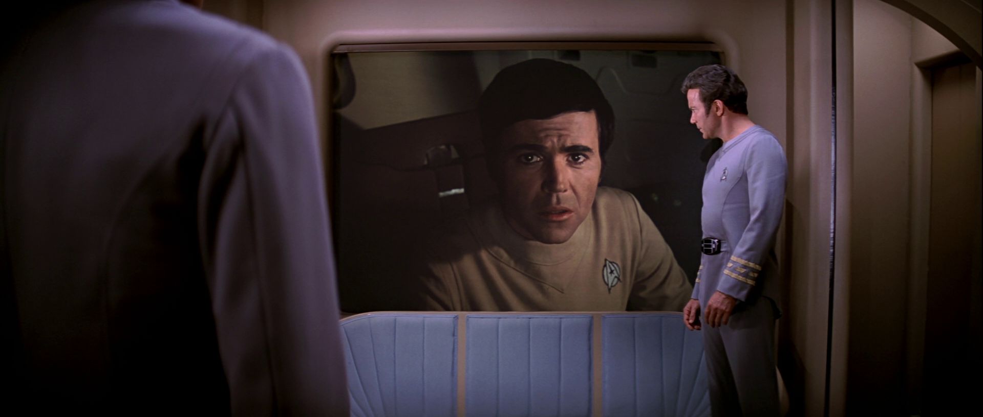 extant_StarTrek_TheMotionPicture_3185.jpg