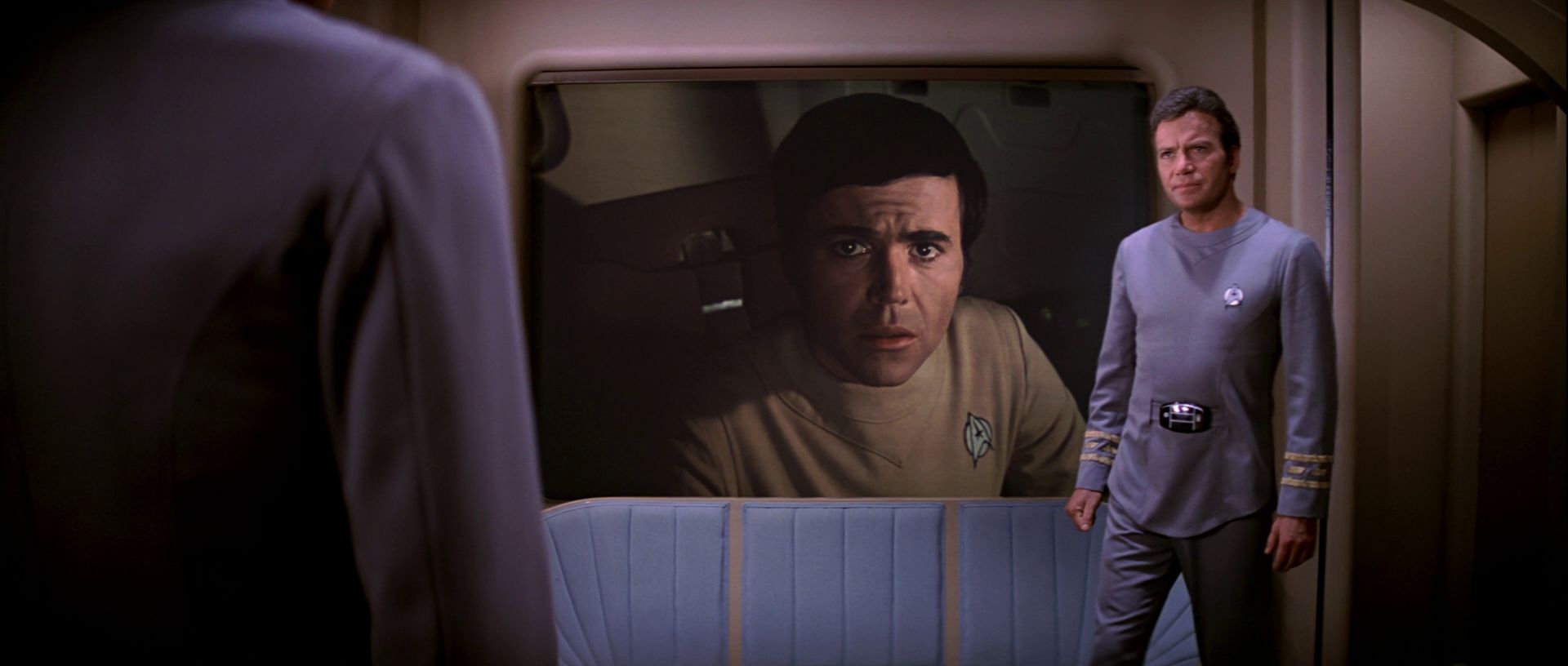 extant_StarTrek_TheMotionPicture_3190.jpg