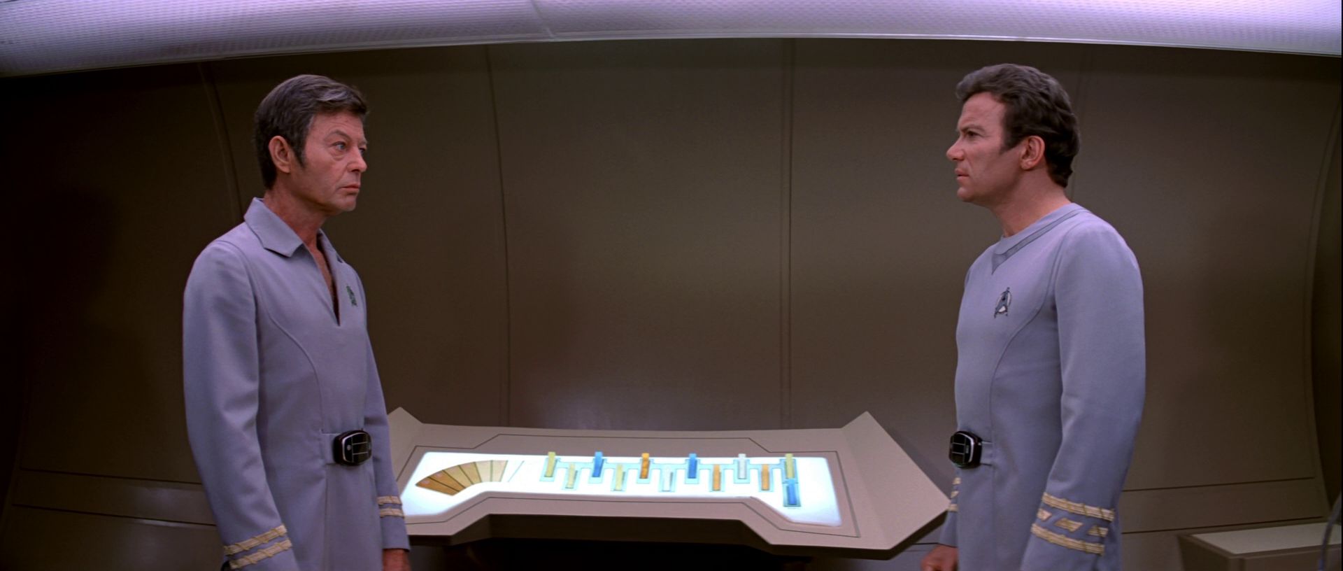 extant_StarTrek_TheMotionPicture_3194.jpg