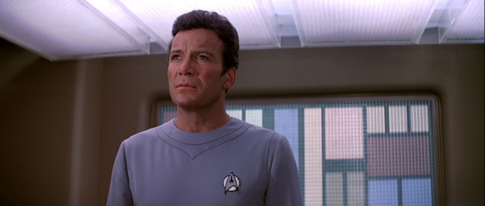 extant_StarTrek_TheMotionPicture_3203.jpg