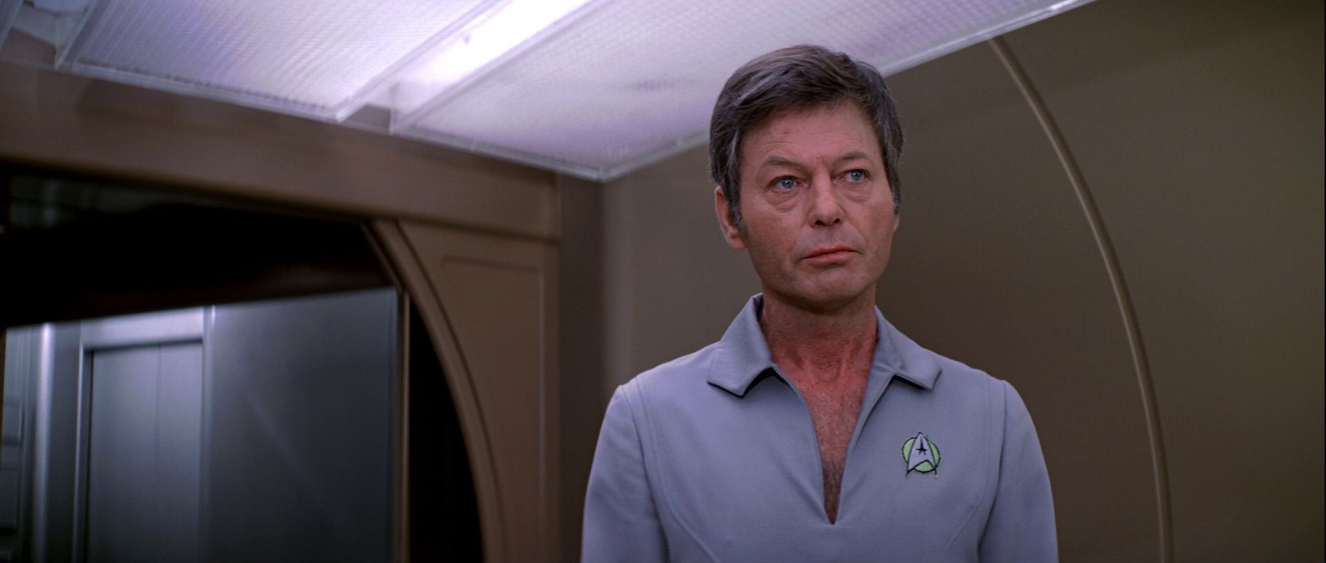 extant_StarTrek_TheMotionPicture_3205.jpg