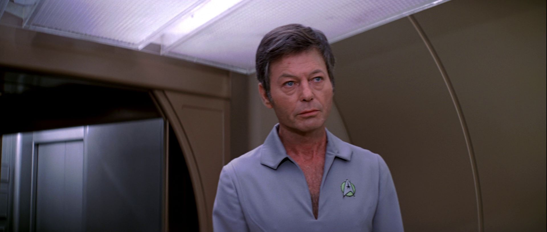 extant_StarTrek_TheMotionPicture_3206.jpg
