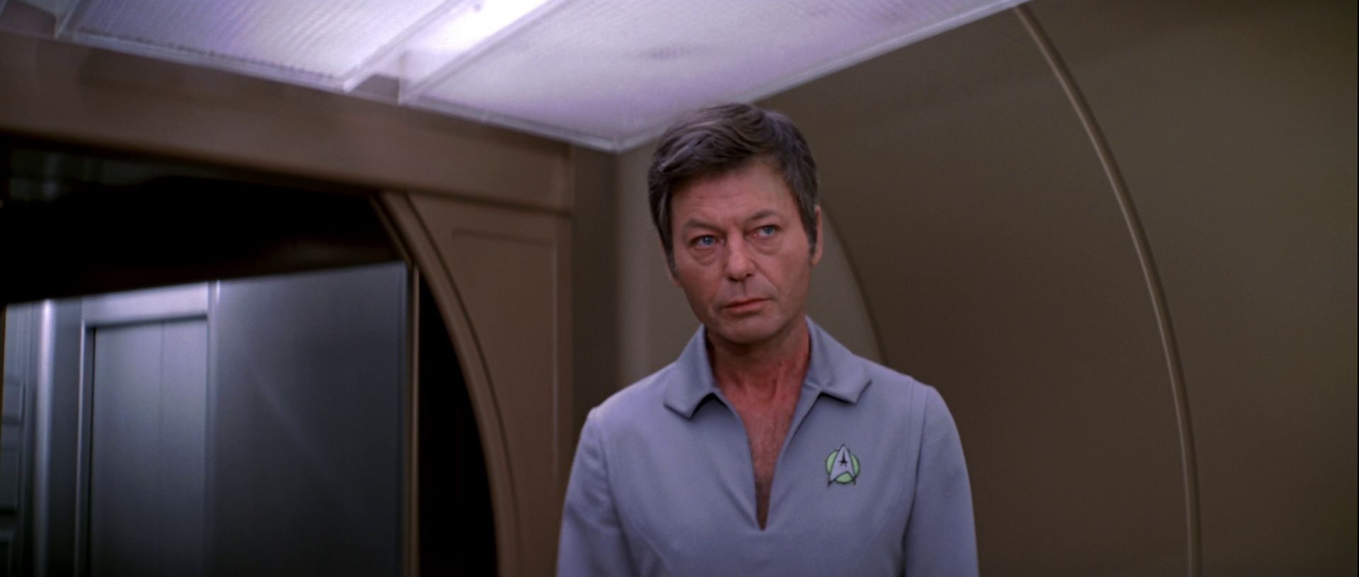 extant_StarTrek_TheMotionPicture_3207.jpg