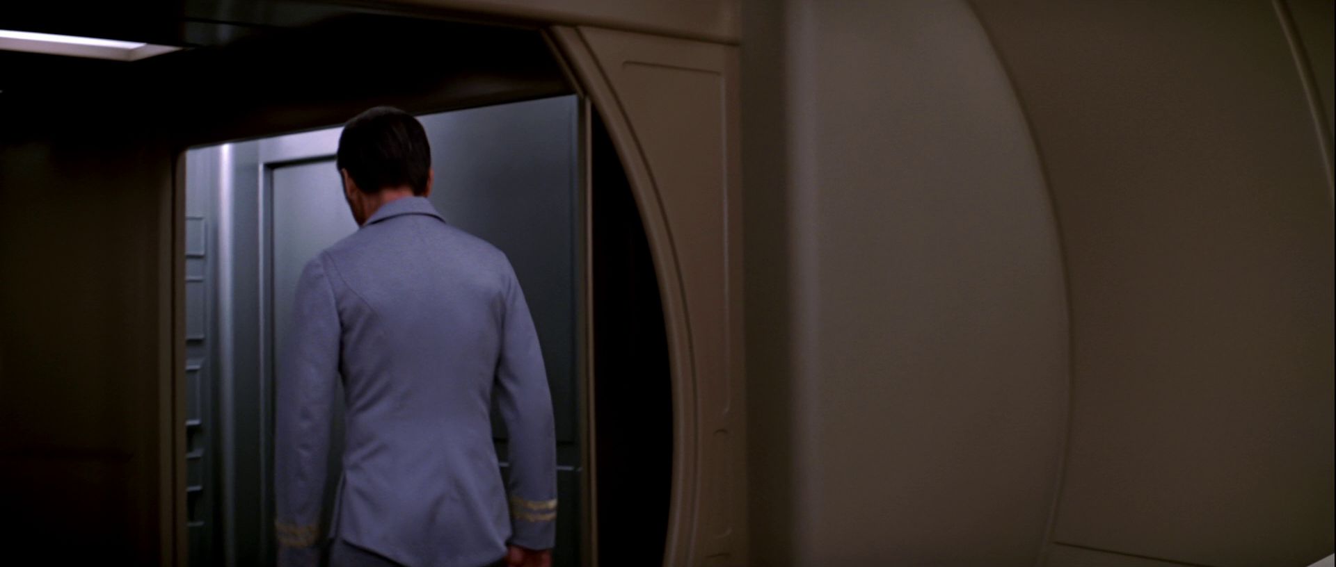 extant_StarTrek_TheMotionPicture_3209.jpg
