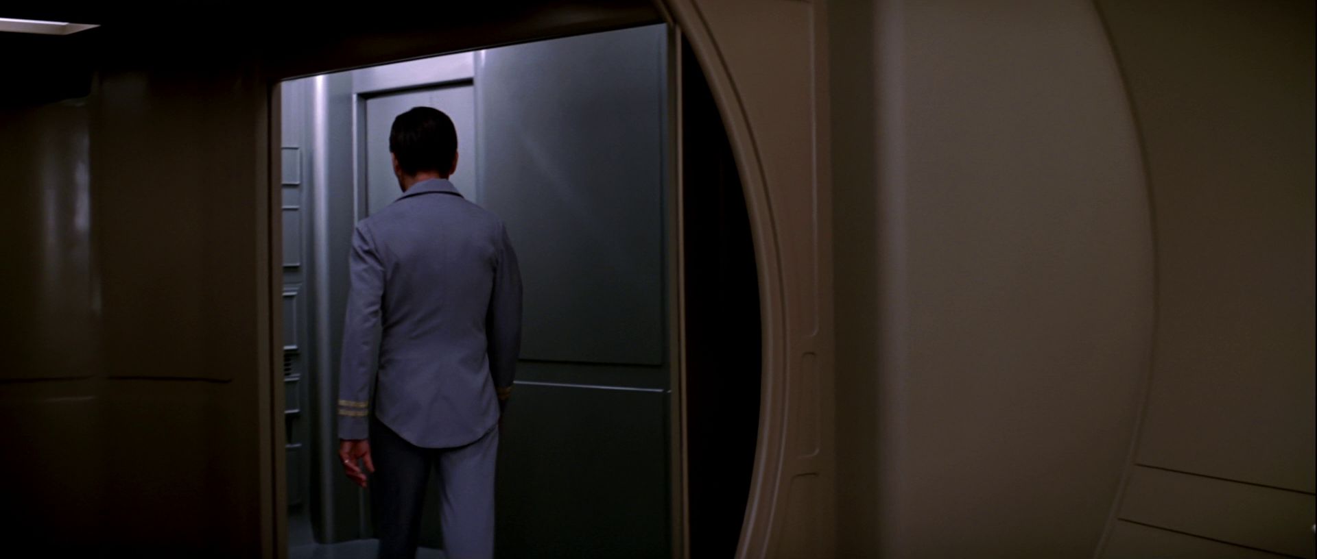 extant_StarTrek_TheMotionPicture_3210.jpg