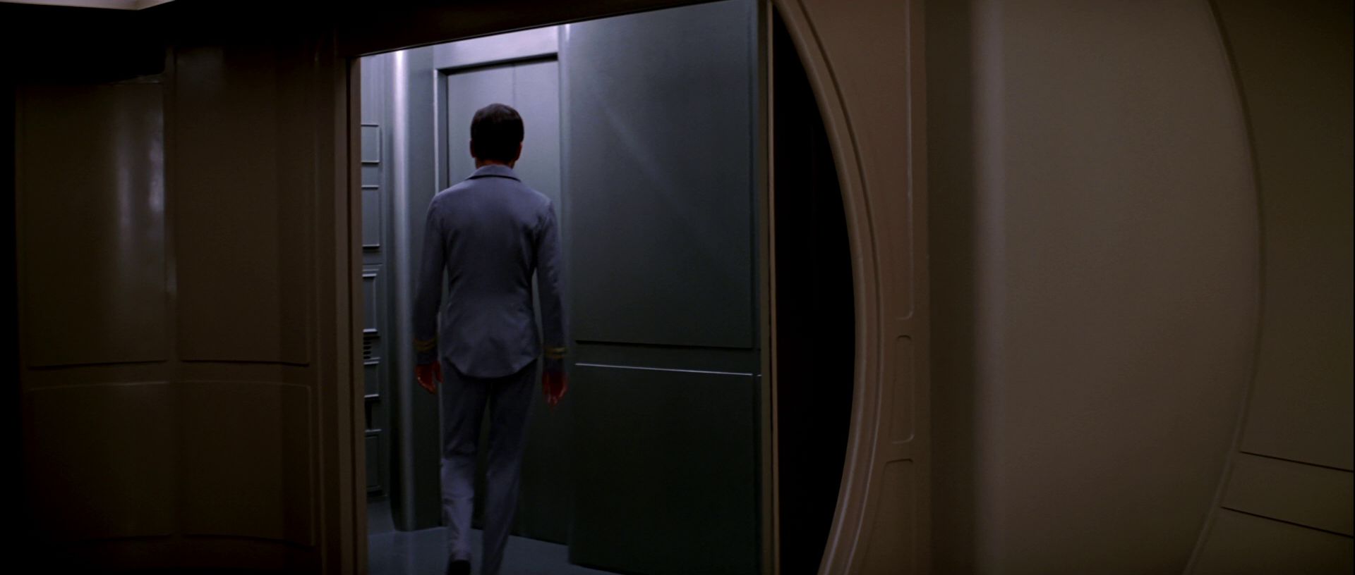 extant_StarTrek_TheMotionPicture_3211.jpg