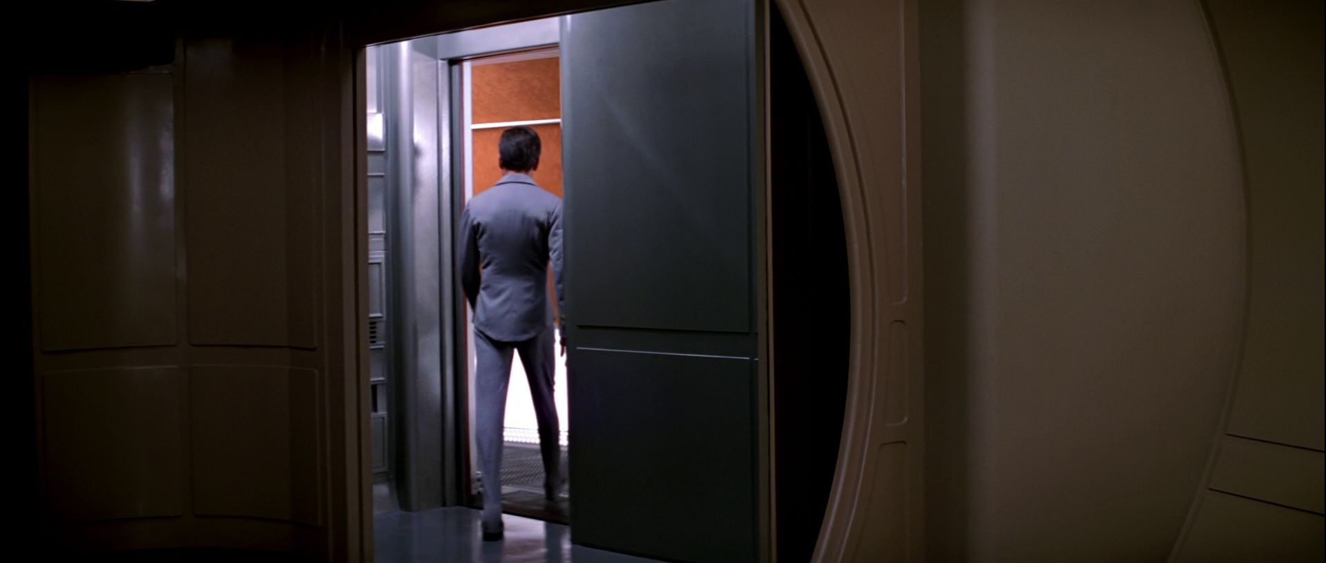 extant_StarTrek_TheMotionPicture_3212.jpg