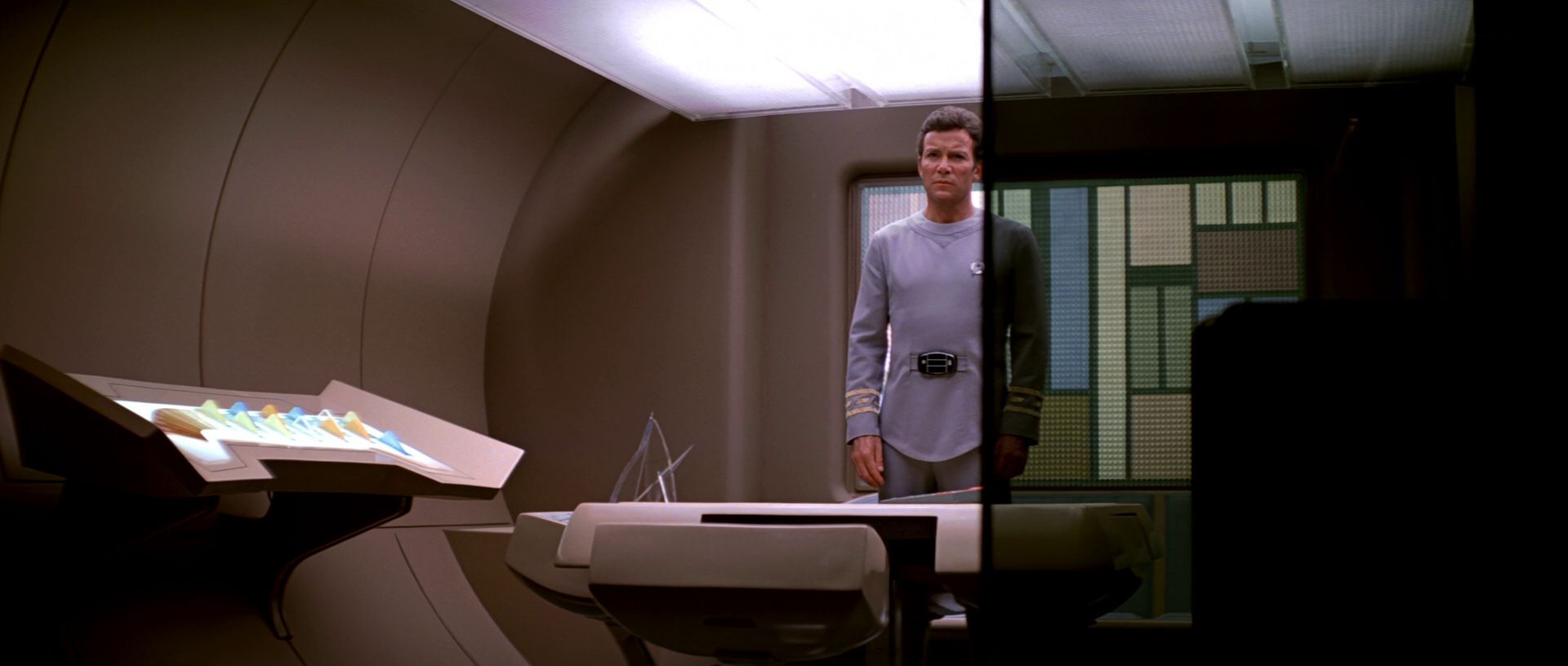 extant_StarTrek_TheMotionPicture_3217.jpg