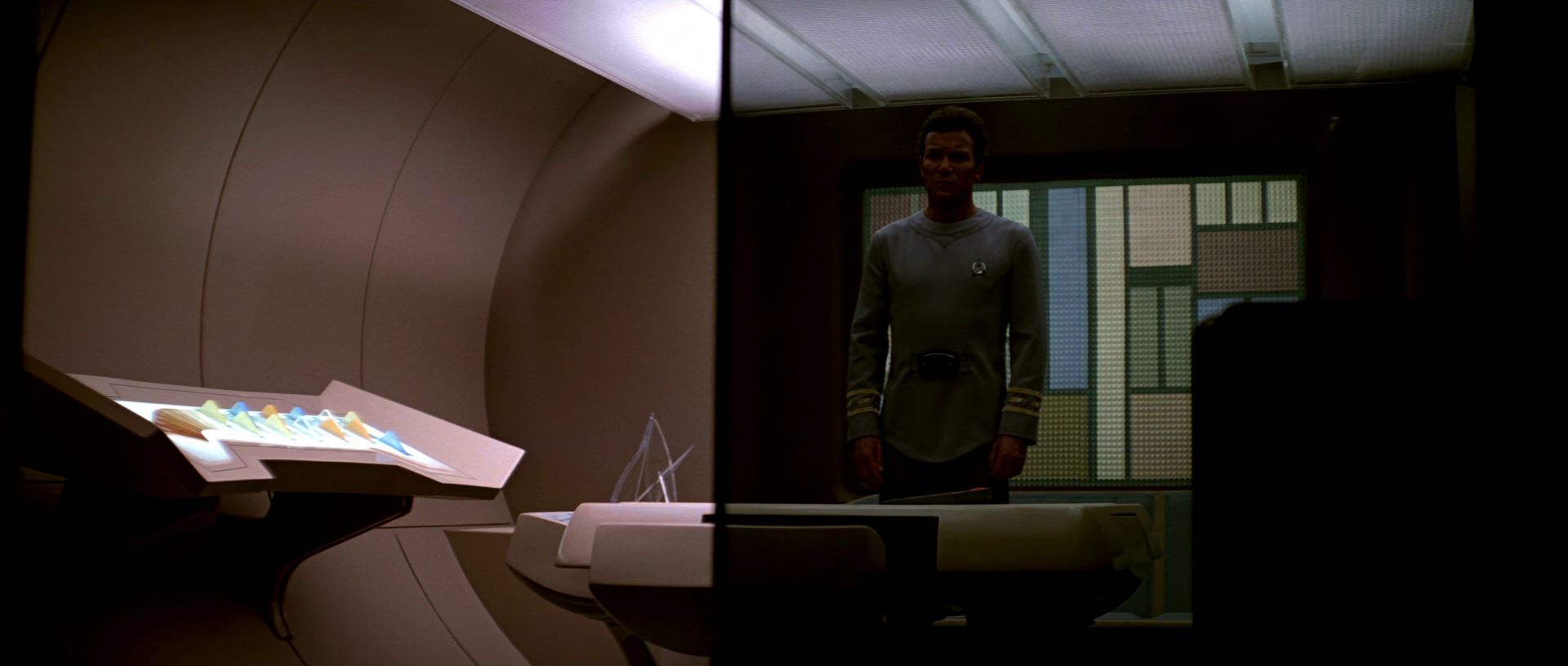 extant_StarTrek_TheMotionPicture_3218.jpg