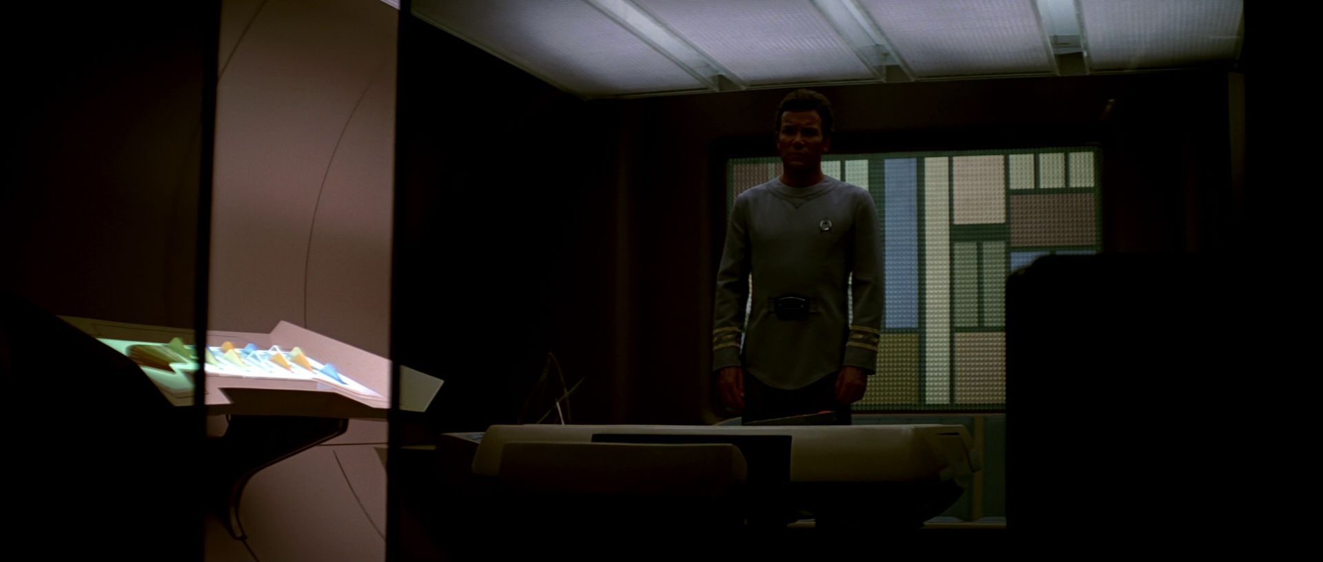 extant_StarTrek_TheMotionPicture_3219.jpg