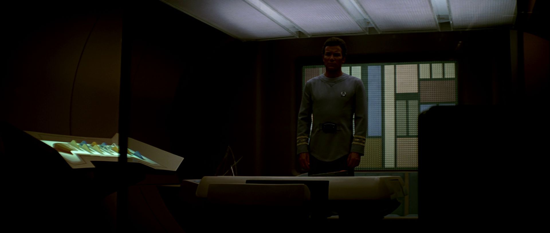 extant_StarTrek_TheMotionPicture_3220.jpg