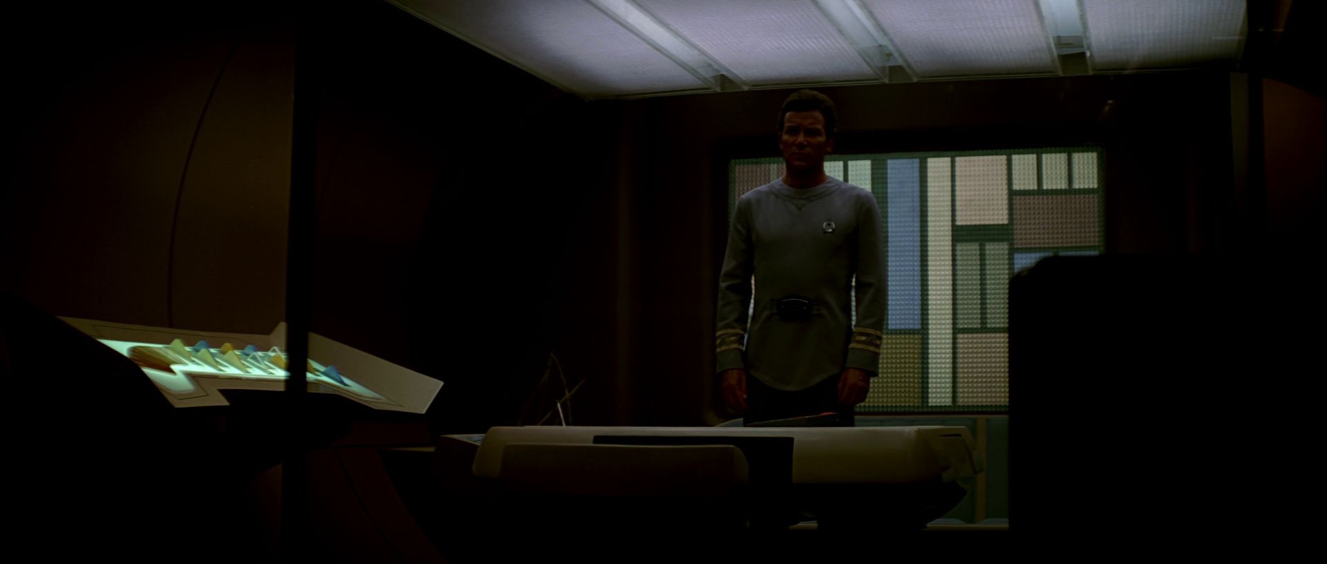extant_StarTrek_TheMotionPicture_3221.jpg