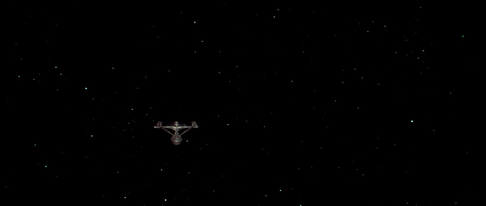 extant_StarTrek_TheMotionPicture_3222.jpg