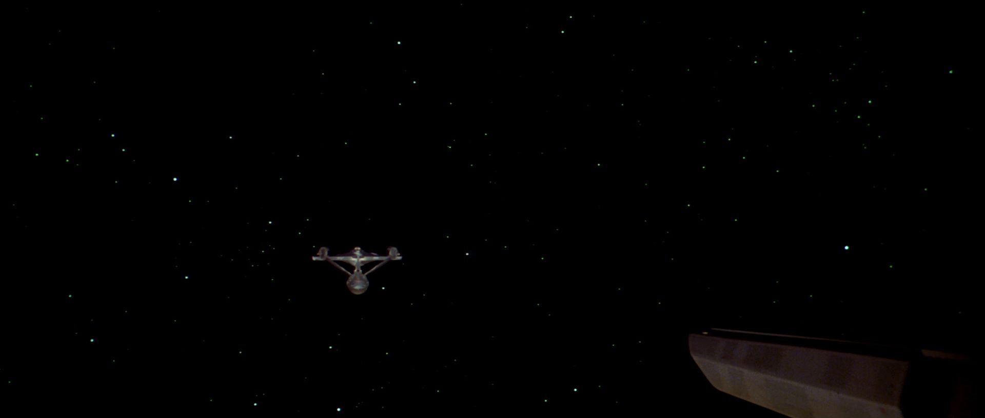 extant_StarTrek_TheMotionPicture_3224.jpg