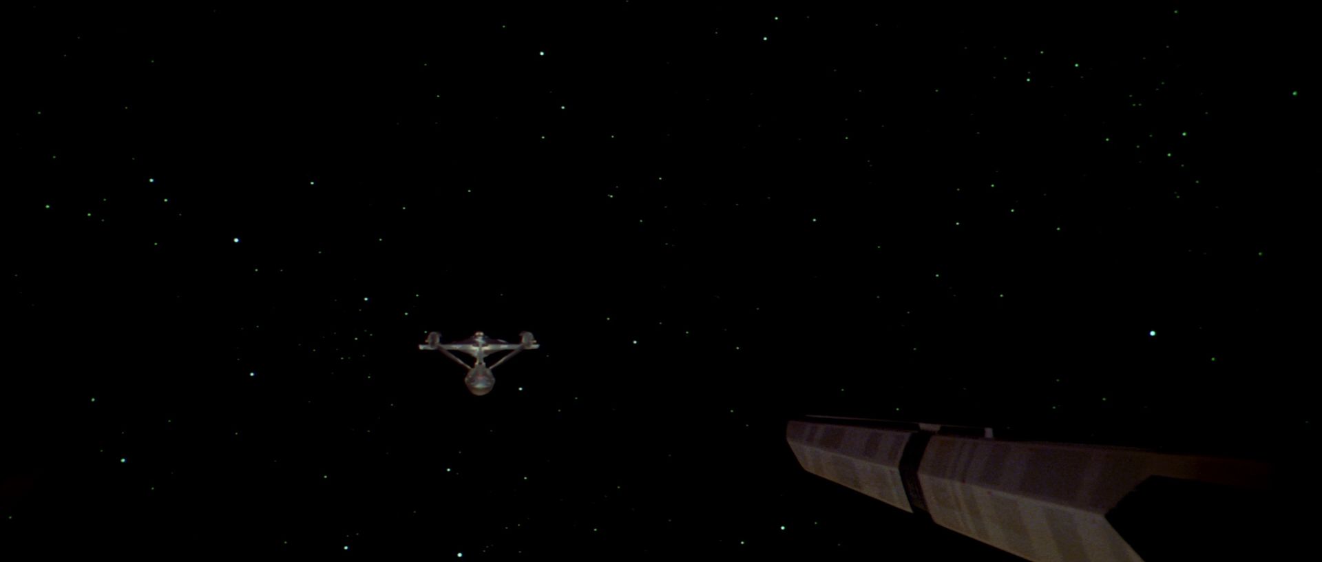 extant_StarTrek_TheMotionPicture_3226.jpg