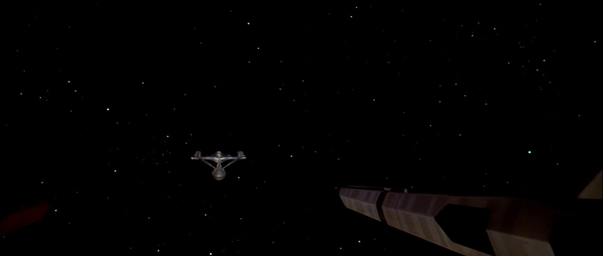 extant_StarTrek_TheMotionPicture_3227.jpg