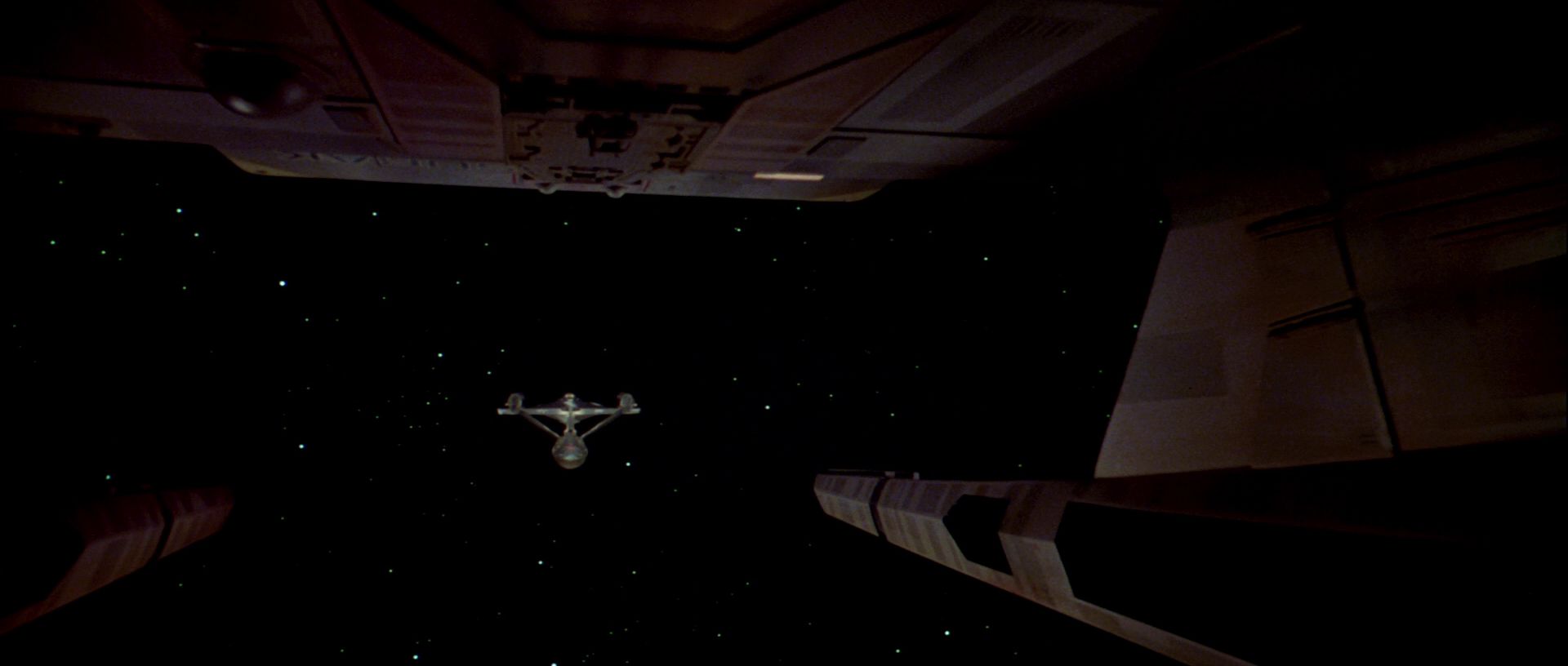extant_StarTrek_TheMotionPicture_3229.jpg