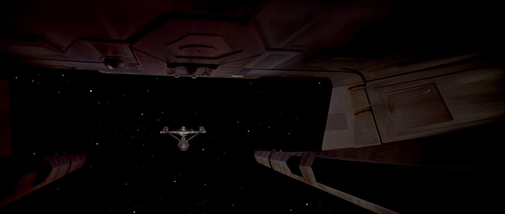 extant_StarTrek_TheMotionPicture_3230.jpg