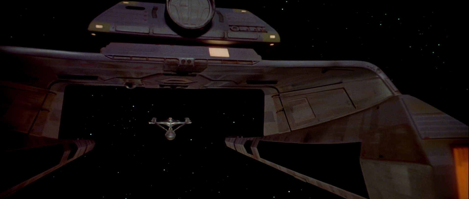 extant_StarTrek_TheMotionPicture_3232.jpg