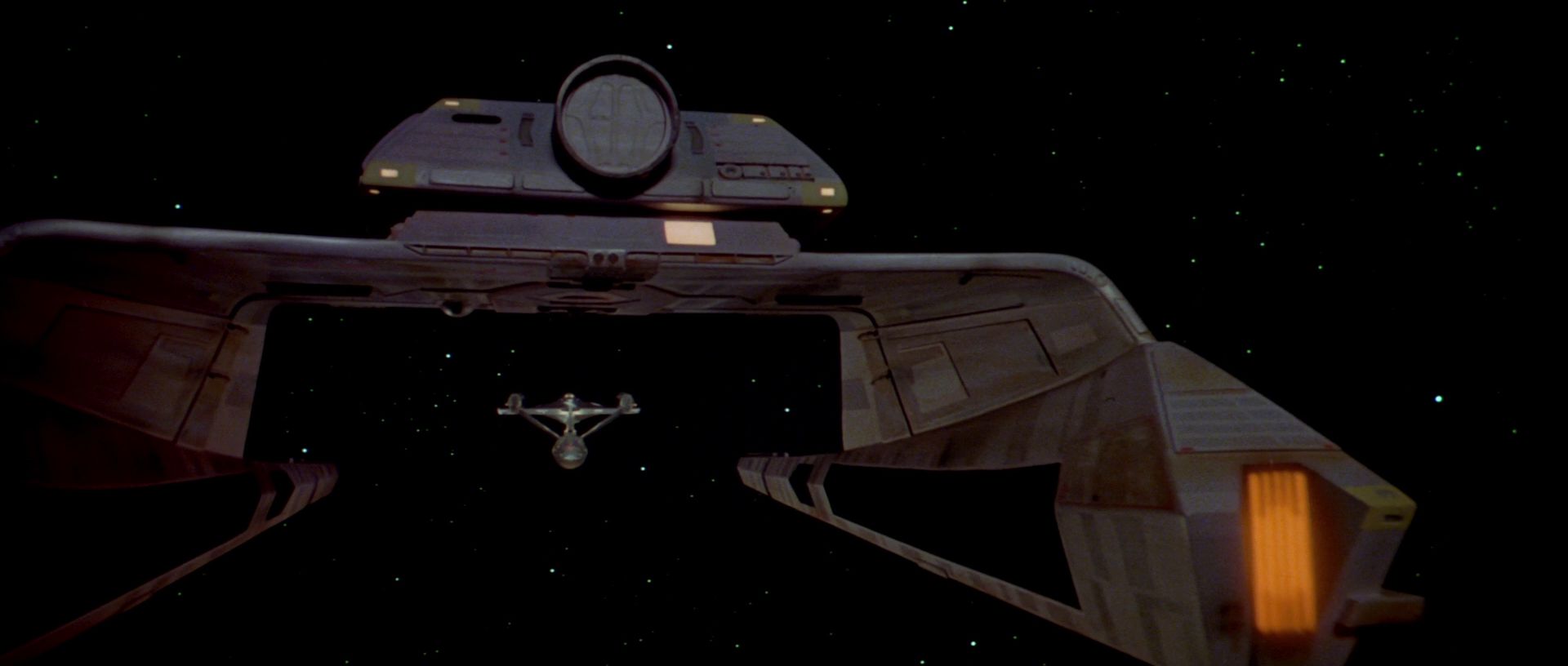 extant_StarTrek_TheMotionPicture_3233.jpg