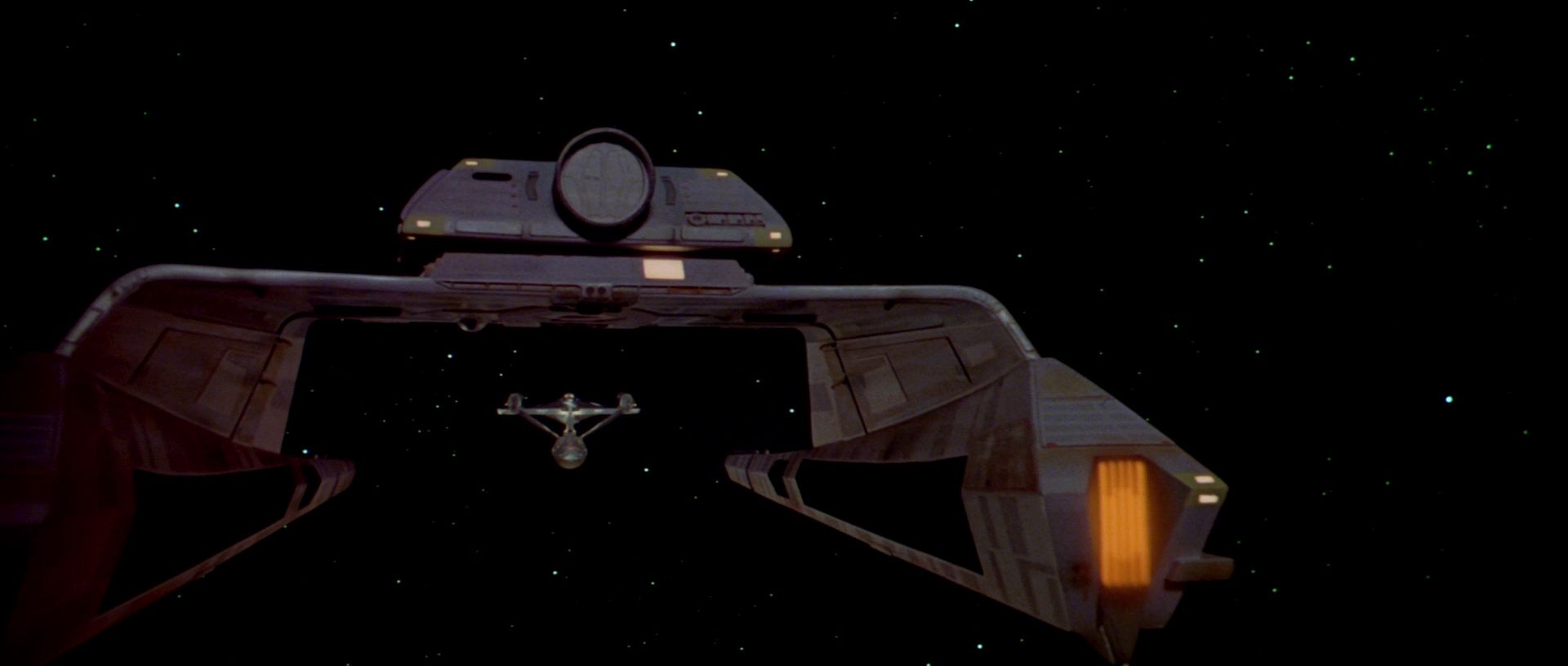 extant_StarTrek_TheMotionPicture_3234.jpg