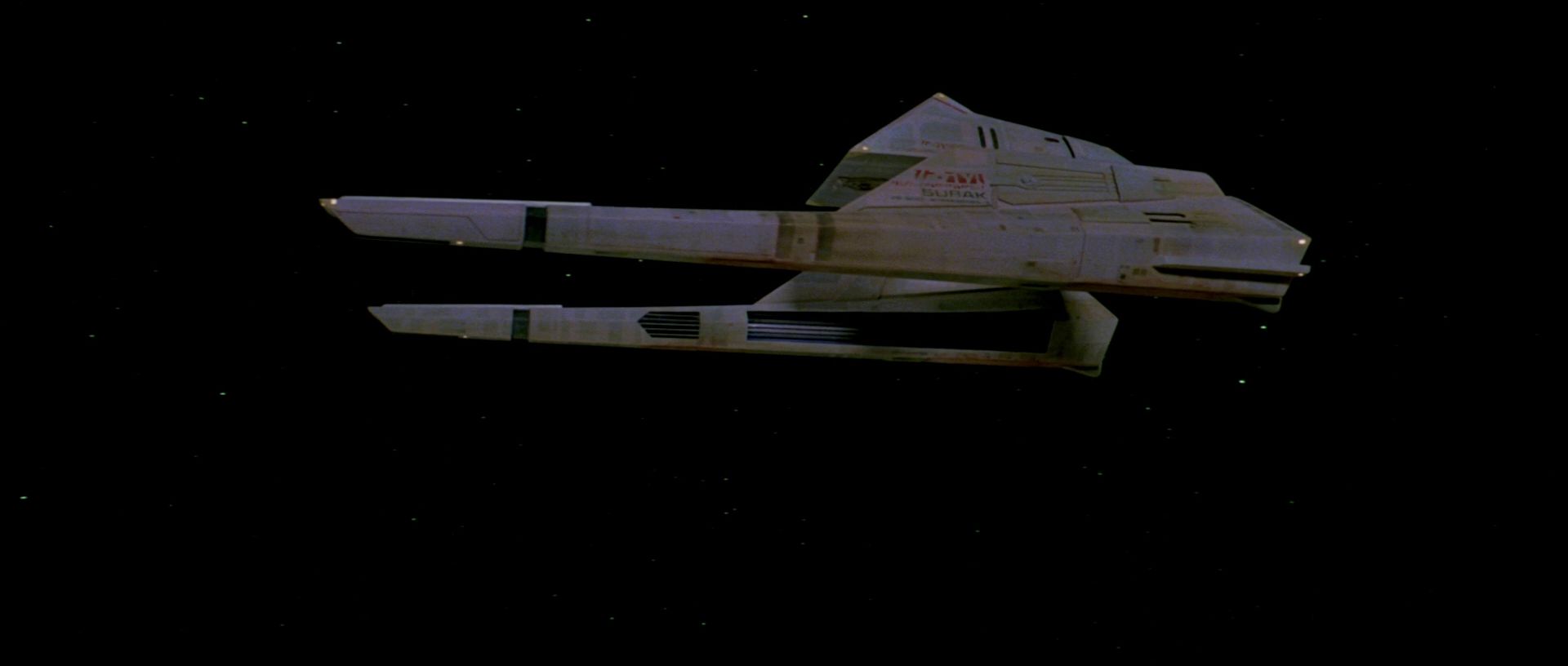 extant_StarTrek_TheMotionPicture_3238.jpg