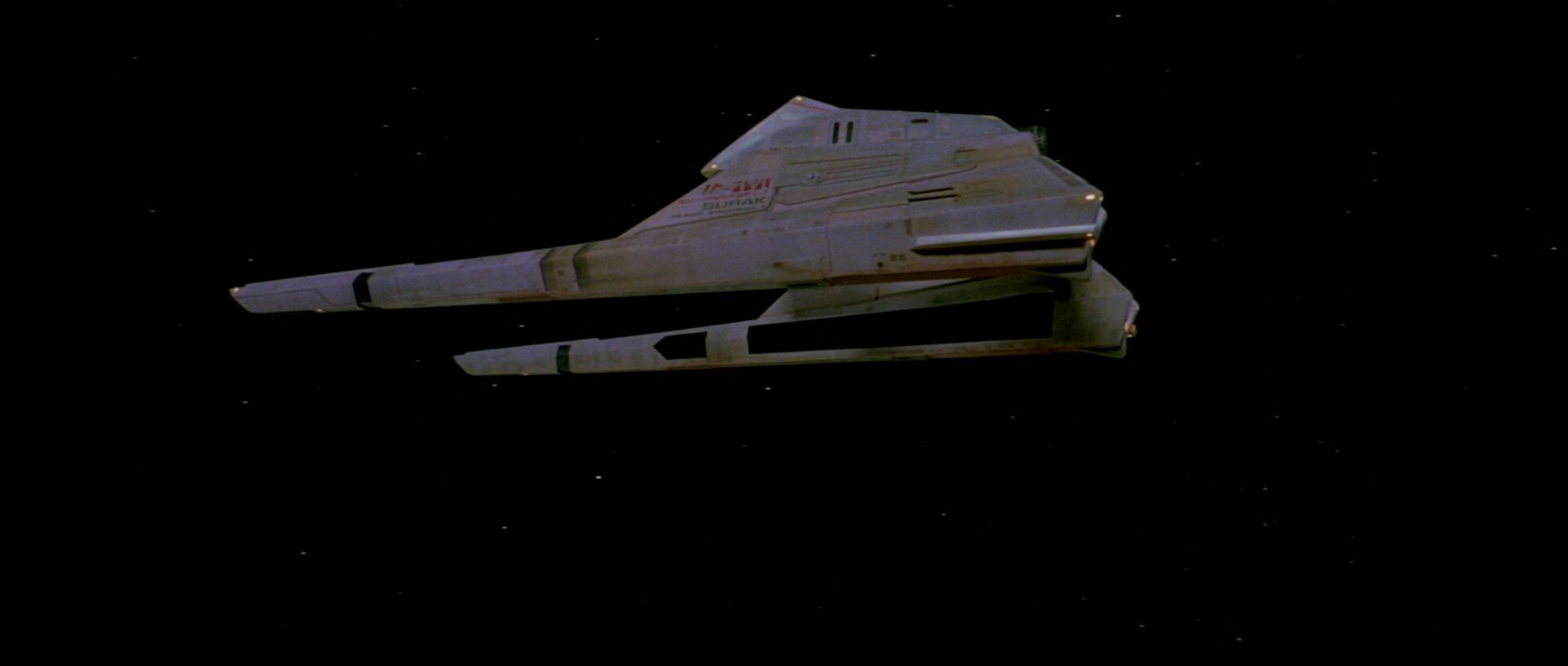 extant_StarTrek_TheMotionPicture_3241.jpg