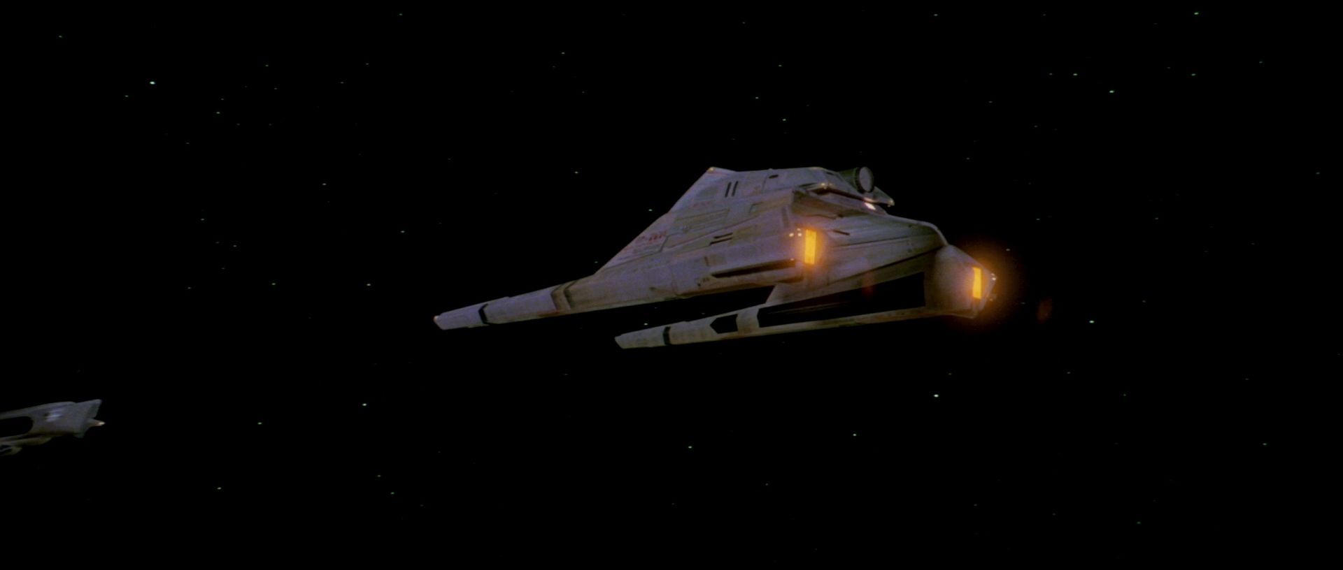 extant_StarTrek_TheMotionPicture_3244.jpg