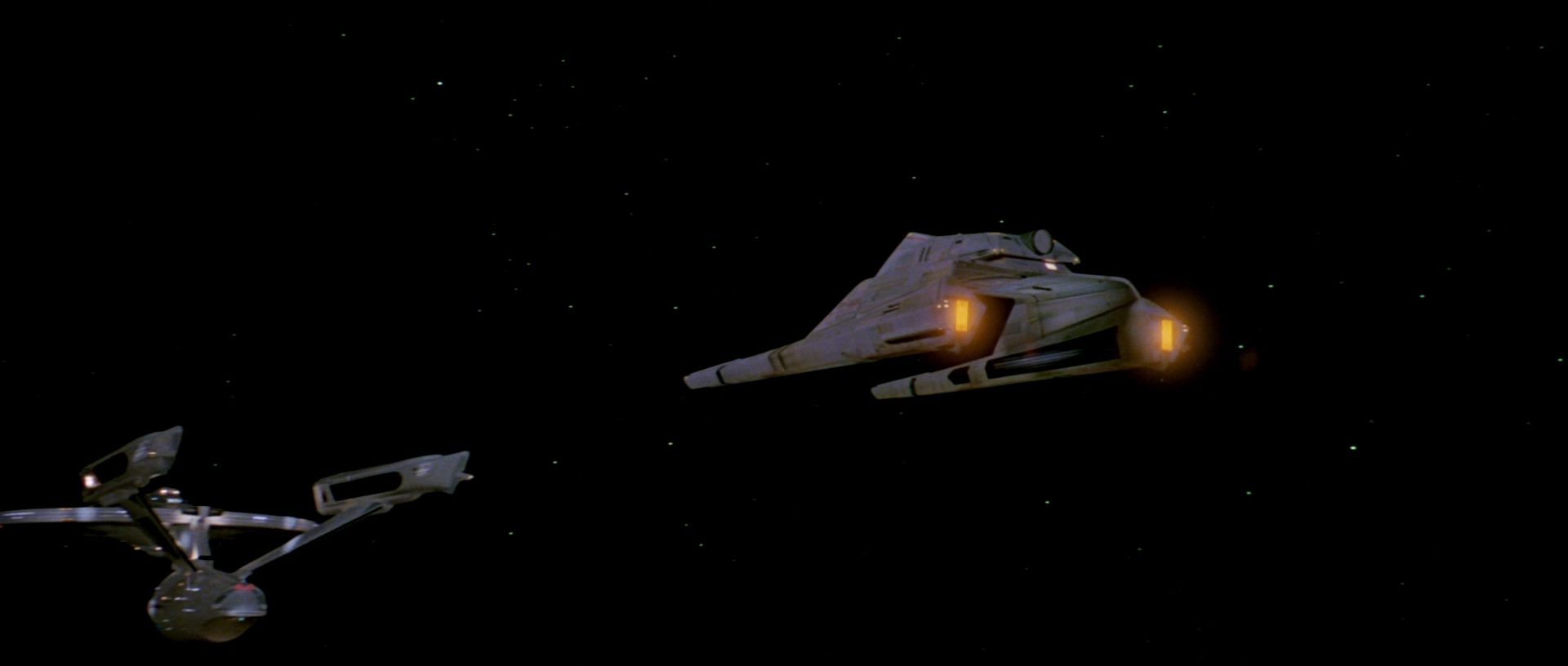 extant_StarTrek_TheMotionPicture_3246.jpg