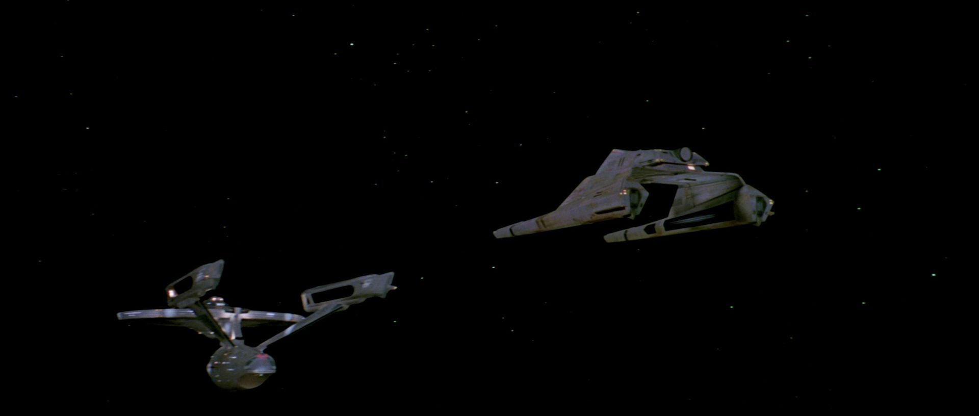 extant_StarTrek_TheMotionPicture_3247.jpg