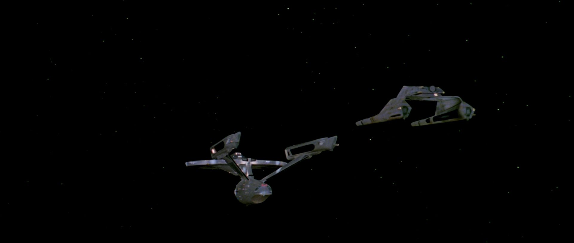extant_StarTrek_TheMotionPicture_3250.jpg