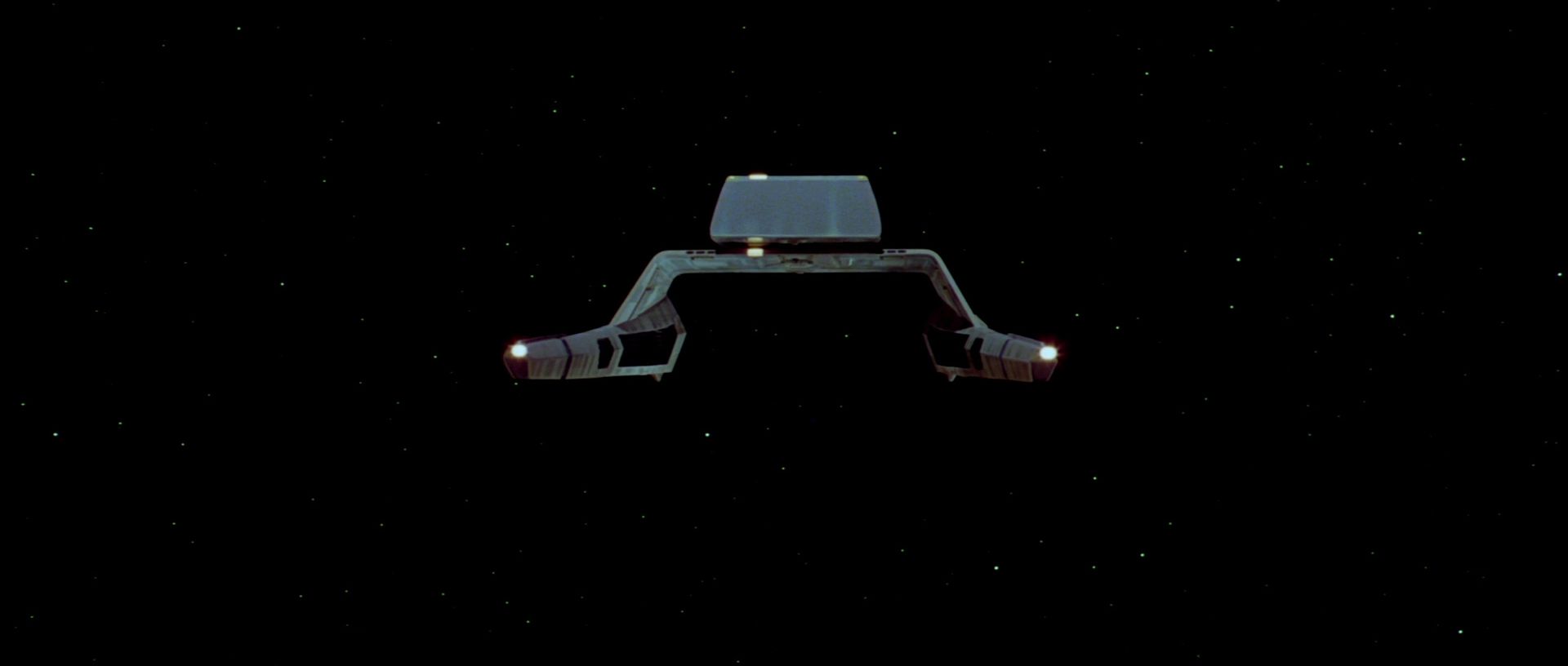 extant_StarTrek_TheMotionPicture_3252.jpg
