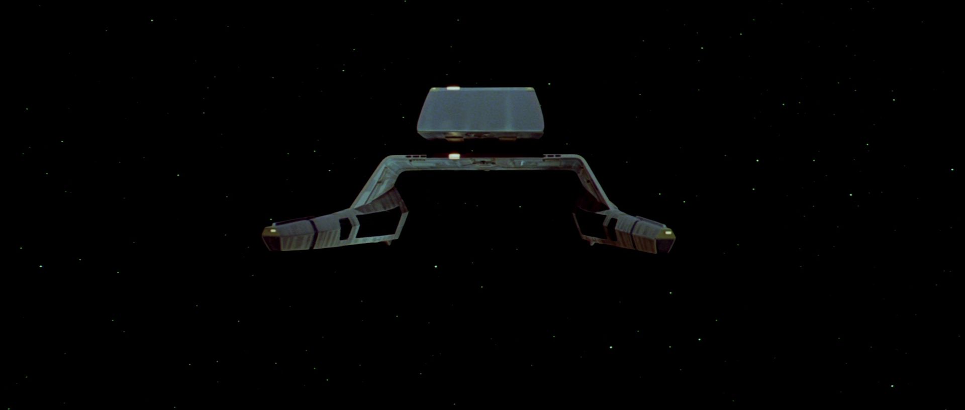 extant_StarTrek_TheMotionPicture_3254.jpg