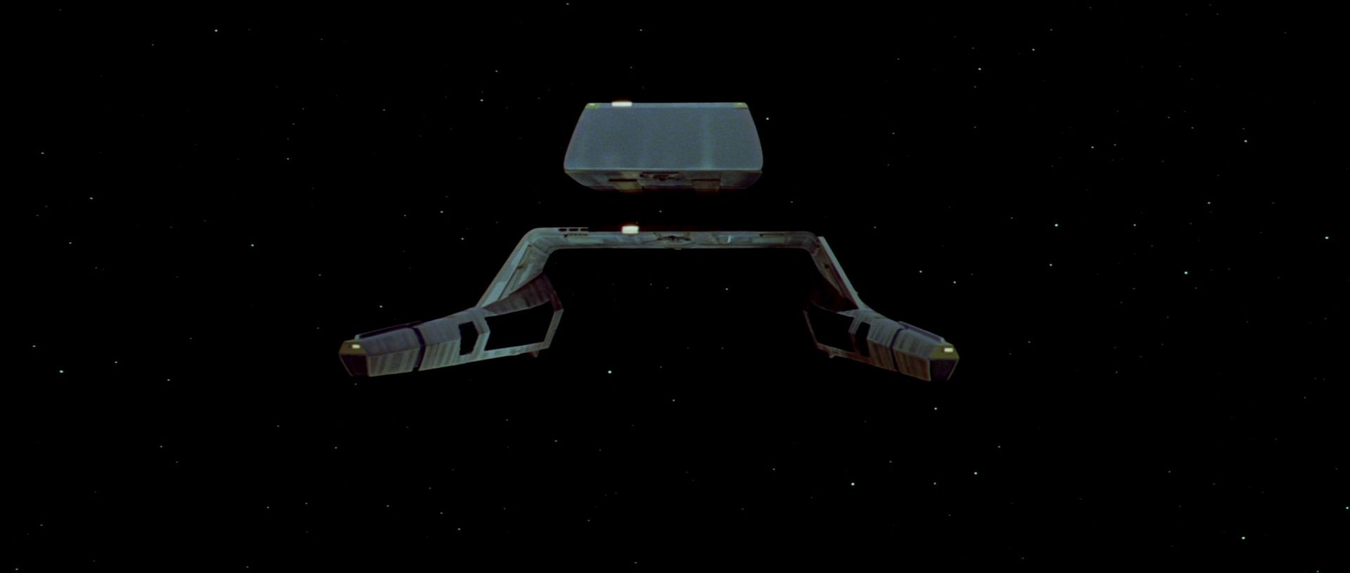 extant_StarTrek_TheMotionPicture_3255.jpg