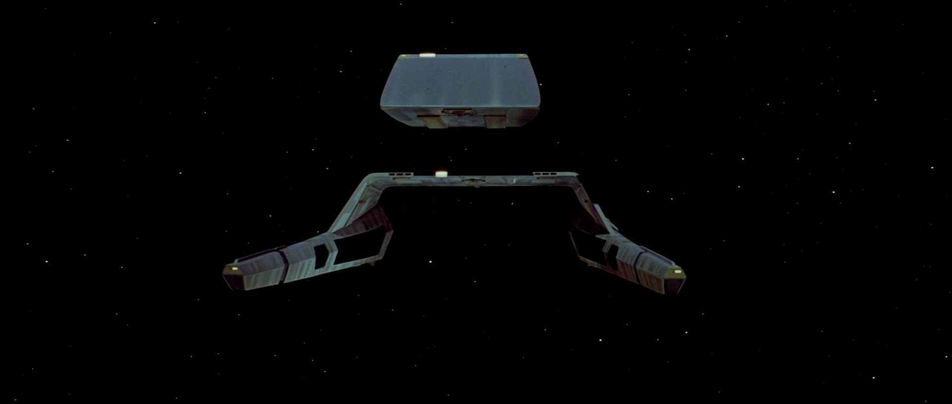 extant_StarTrek_TheMotionPicture_3256.jpg