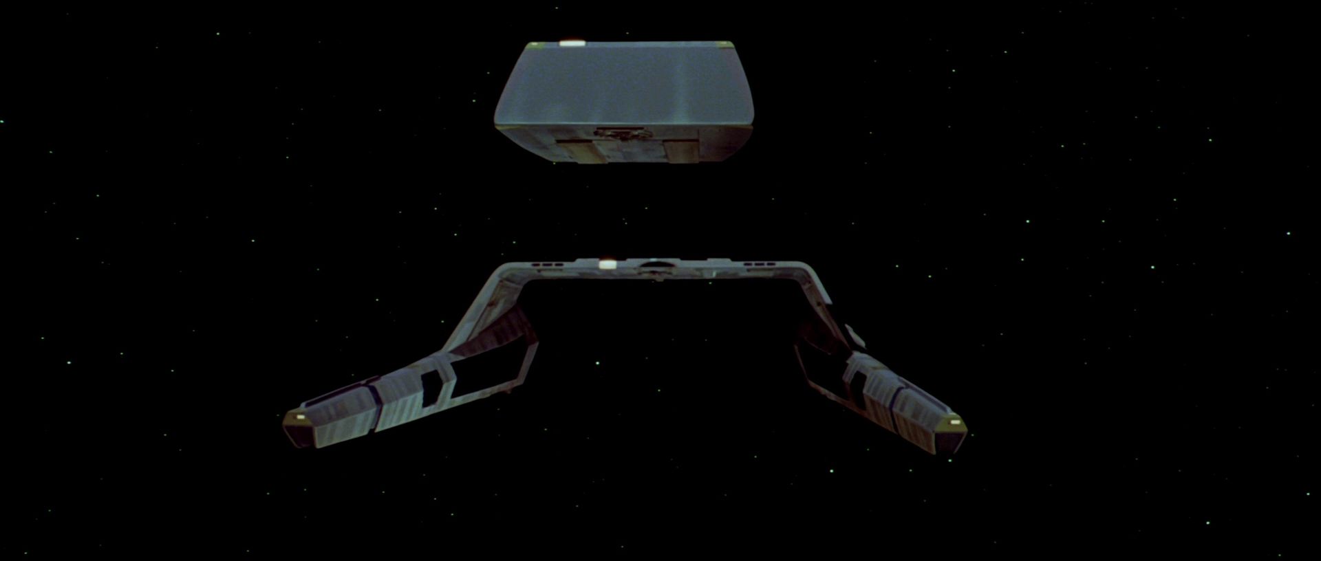 extant_StarTrek_TheMotionPicture_3257.jpg
