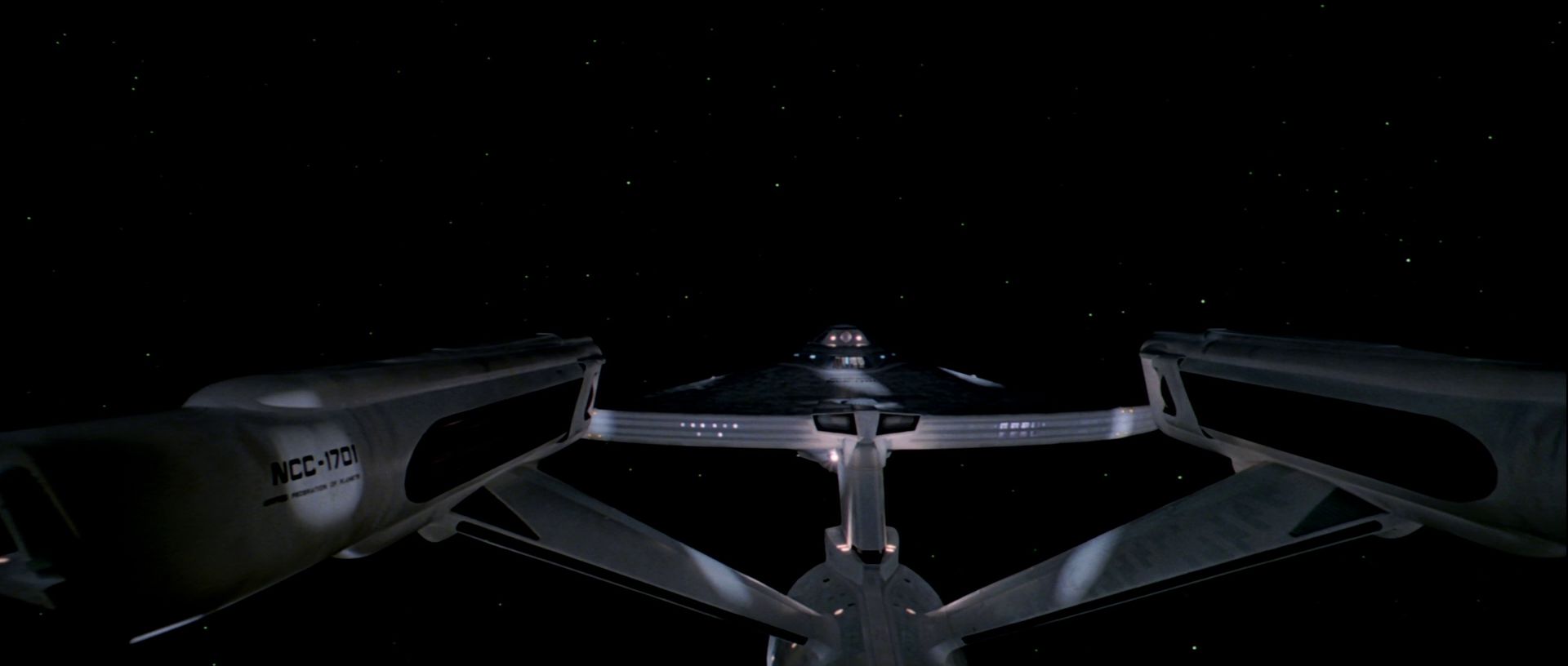 extant_StarTrek_TheMotionPicture_3264.jpg