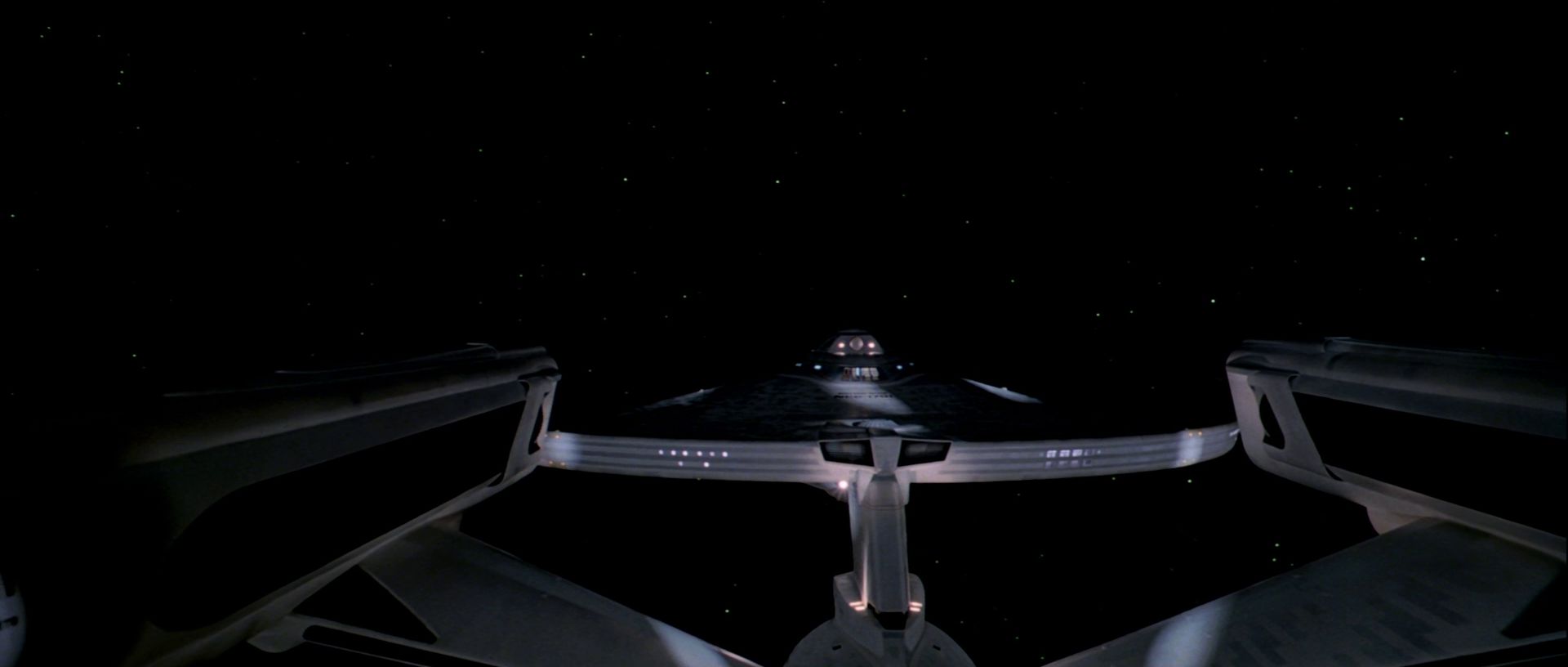 extant_StarTrek_TheMotionPicture_3267.jpg