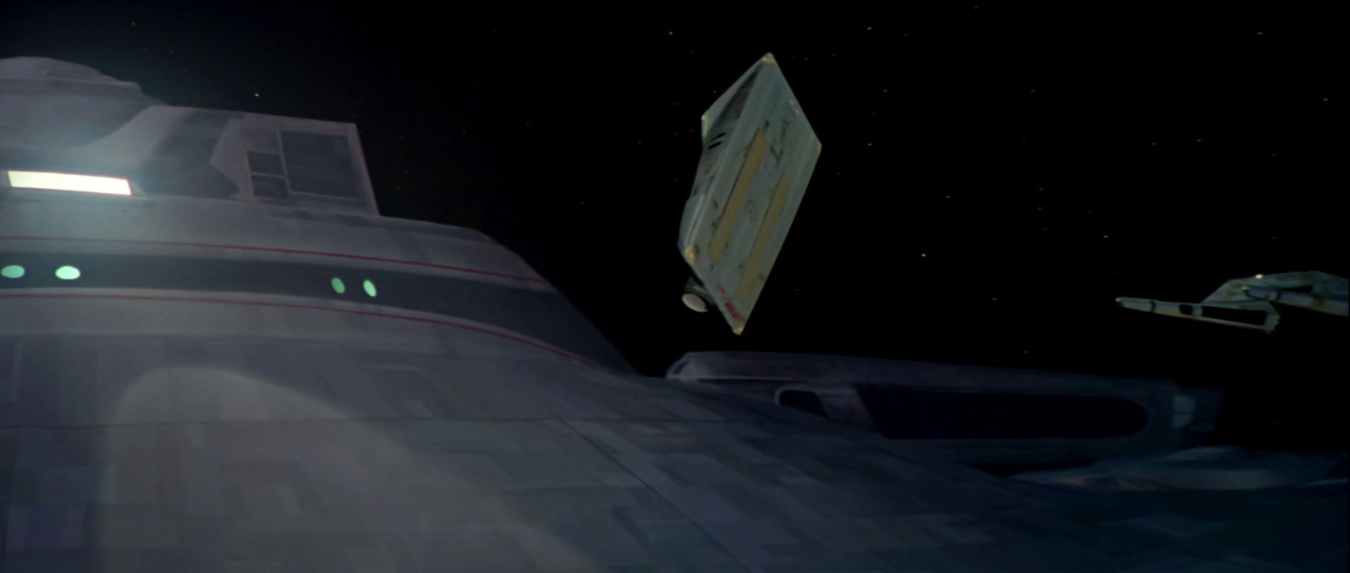 extant_StarTrek_TheMotionPicture_3274.jpg