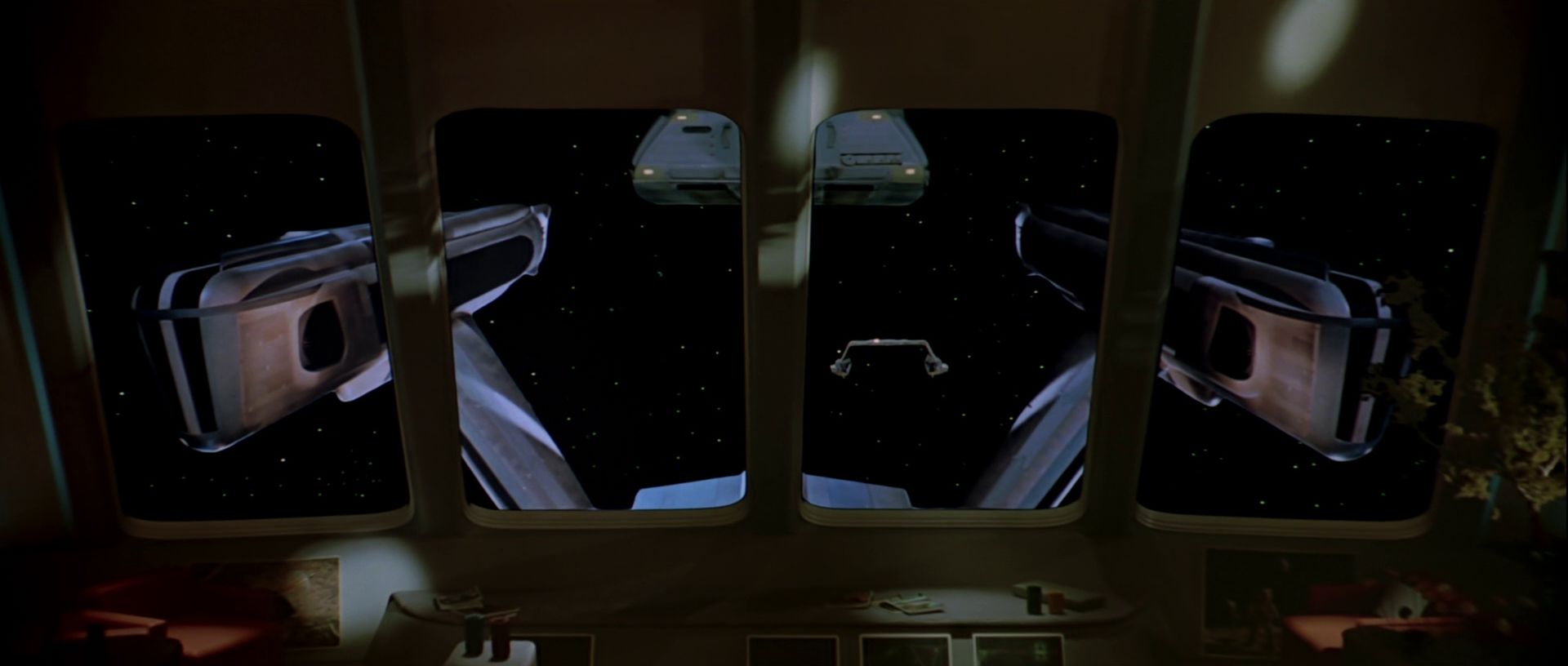 extant_StarTrek_TheMotionPicture_3280.jpg
