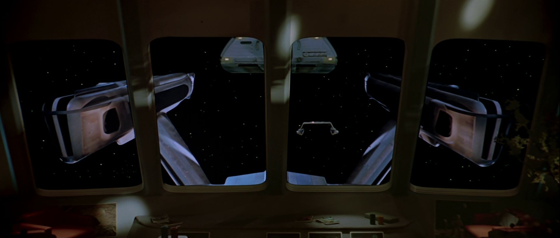 extant_StarTrek_TheMotionPicture_3281.jpg
