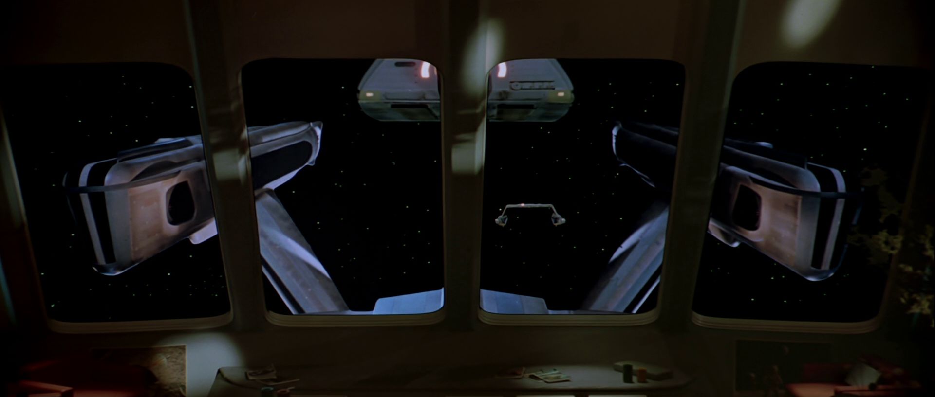 extant_StarTrek_TheMotionPicture_3282.jpg