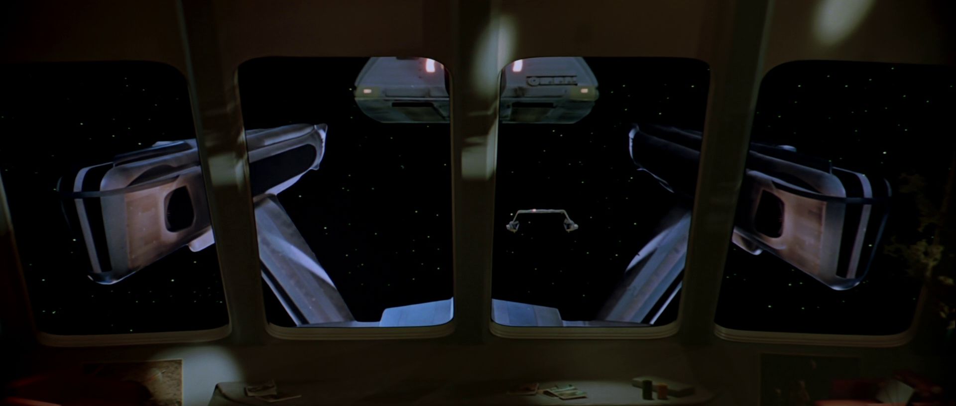 extant_StarTrek_TheMotionPicture_3283.jpg