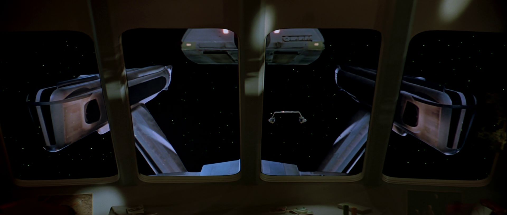 extant_StarTrek_TheMotionPicture_3284.jpg