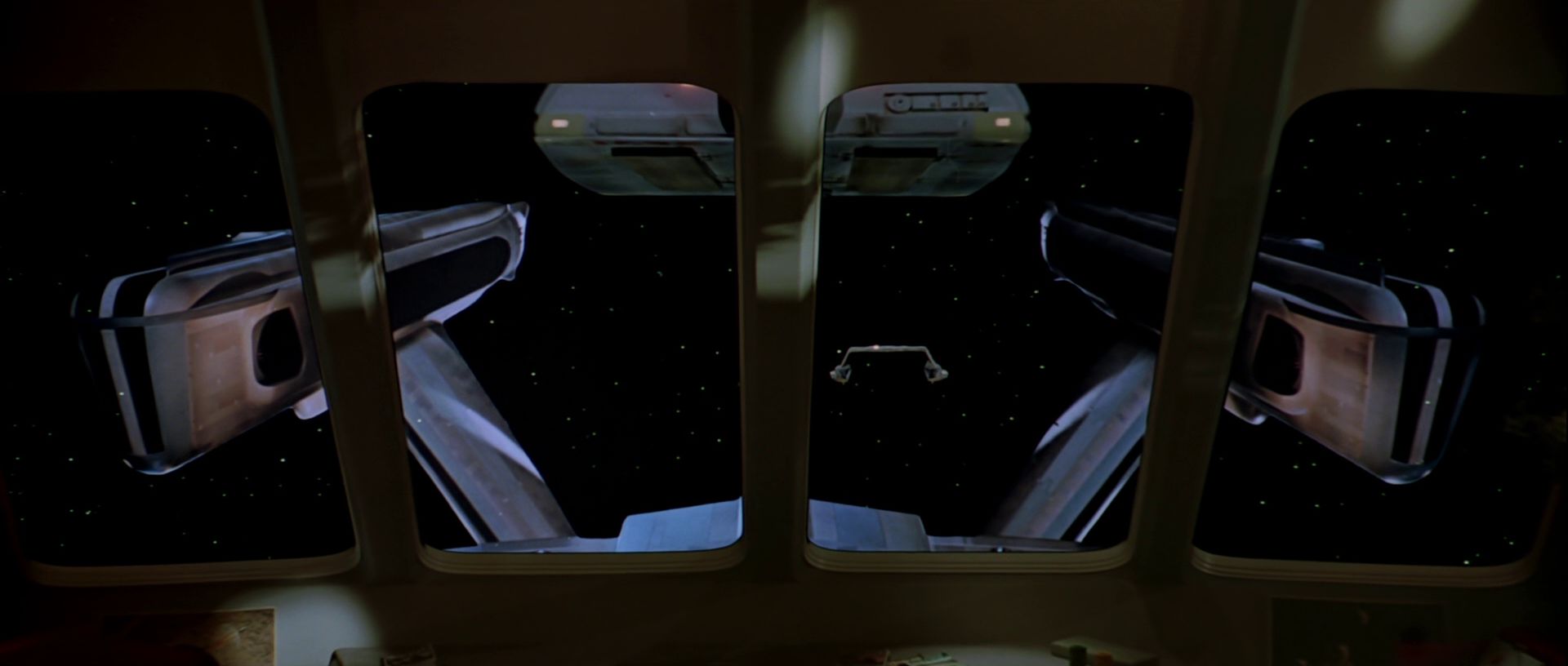 extant_StarTrek_TheMotionPicture_3285.jpg