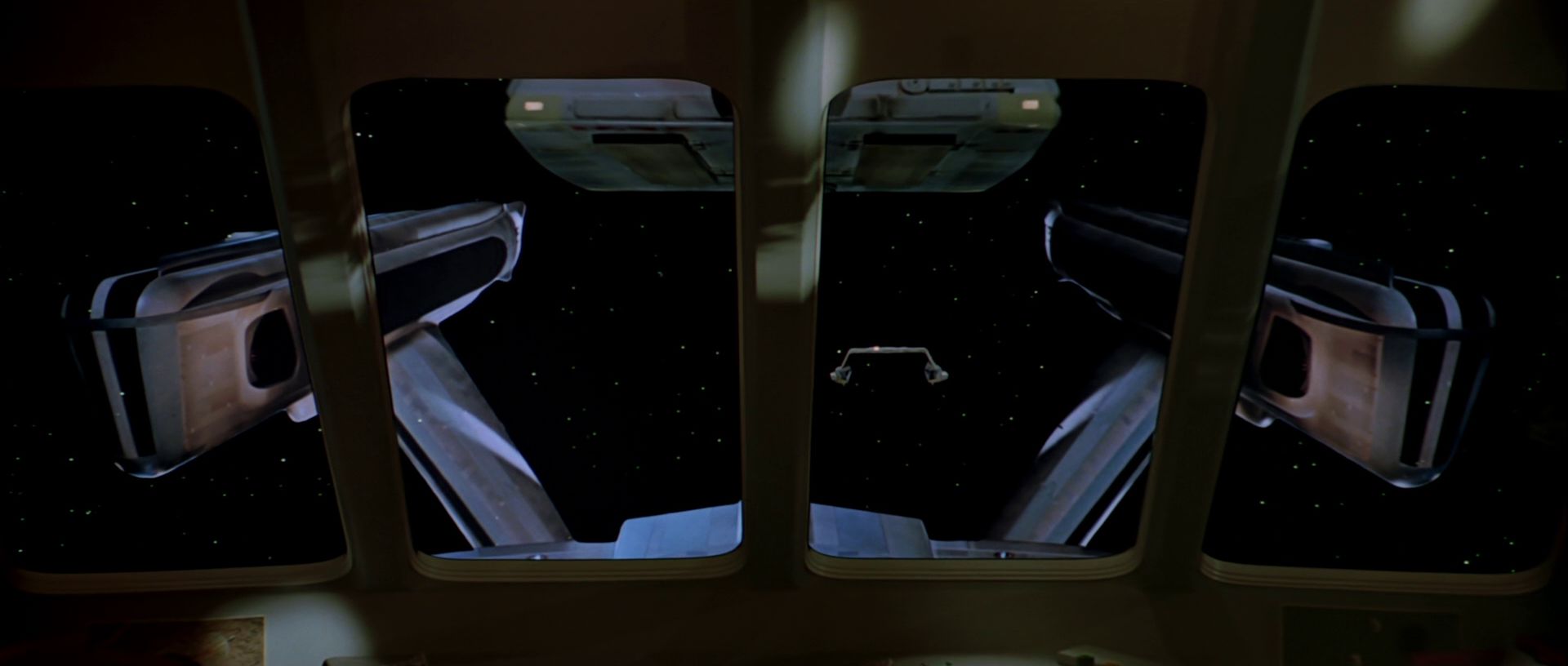 extant_StarTrek_TheMotionPicture_3286.jpg