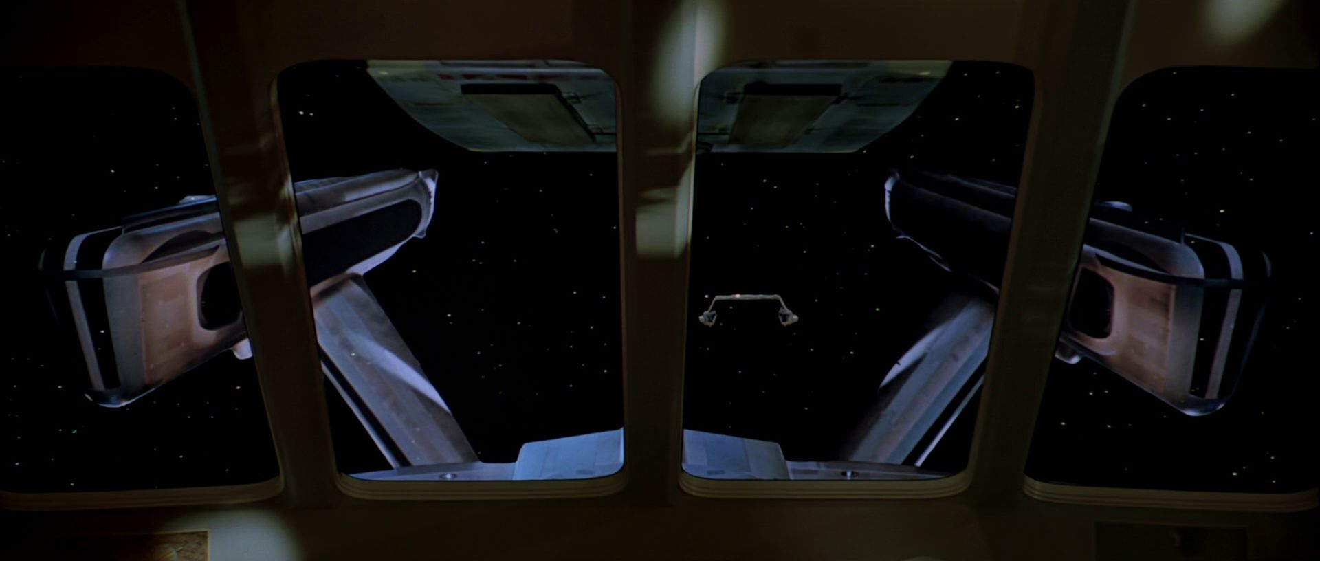 extant_StarTrek_TheMotionPicture_3288.jpg