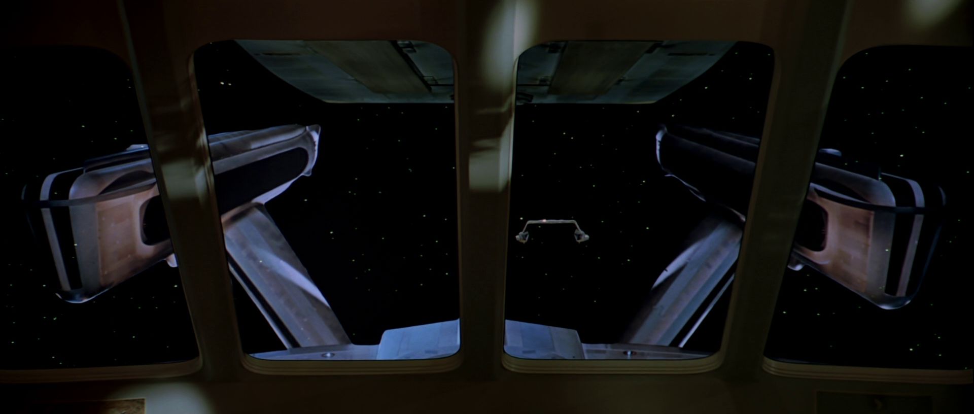 extant_StarTrek_TheMotionPicture_3291.jpg