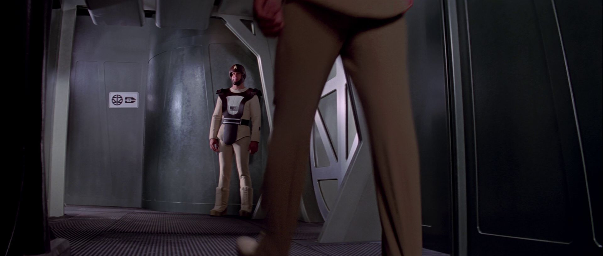 extant_StarTrek_TheMotionPicture_3292.jpg